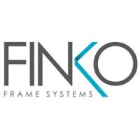 /customerDocs/images/avatars/38862/38862-ΣΥΣΤΗΜΑΤΑ ΚΟΥΦΩΜΑΤΩΝ-FRINKO FRAME SYSTEMS-ΘΕΣΣΑΛΟΝΙΚΗ-LOGO.jpg